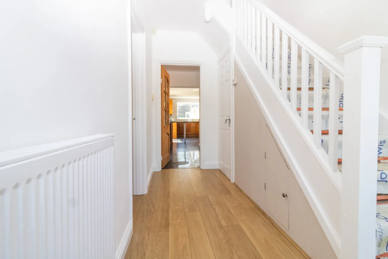 Wavertree Drive, Leicester, Leicester, LE4 7NW, photo 6
