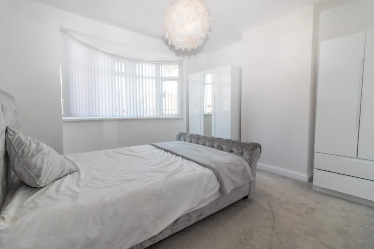 Wavertree Drive, Leicester, Leicester, LE4 7NW, photo 13