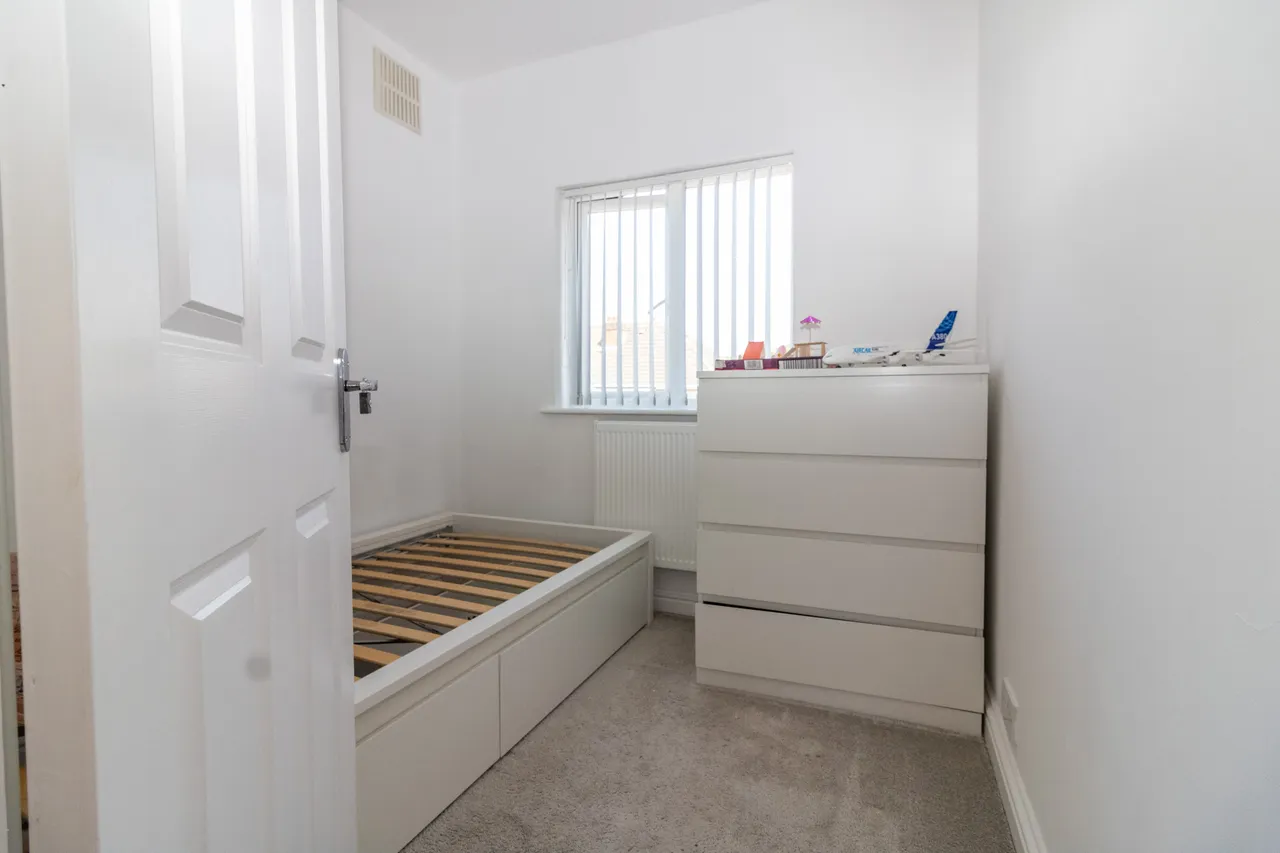 Wavertree Drive, Leicester, Leicester, LE4 7NW, photo 15