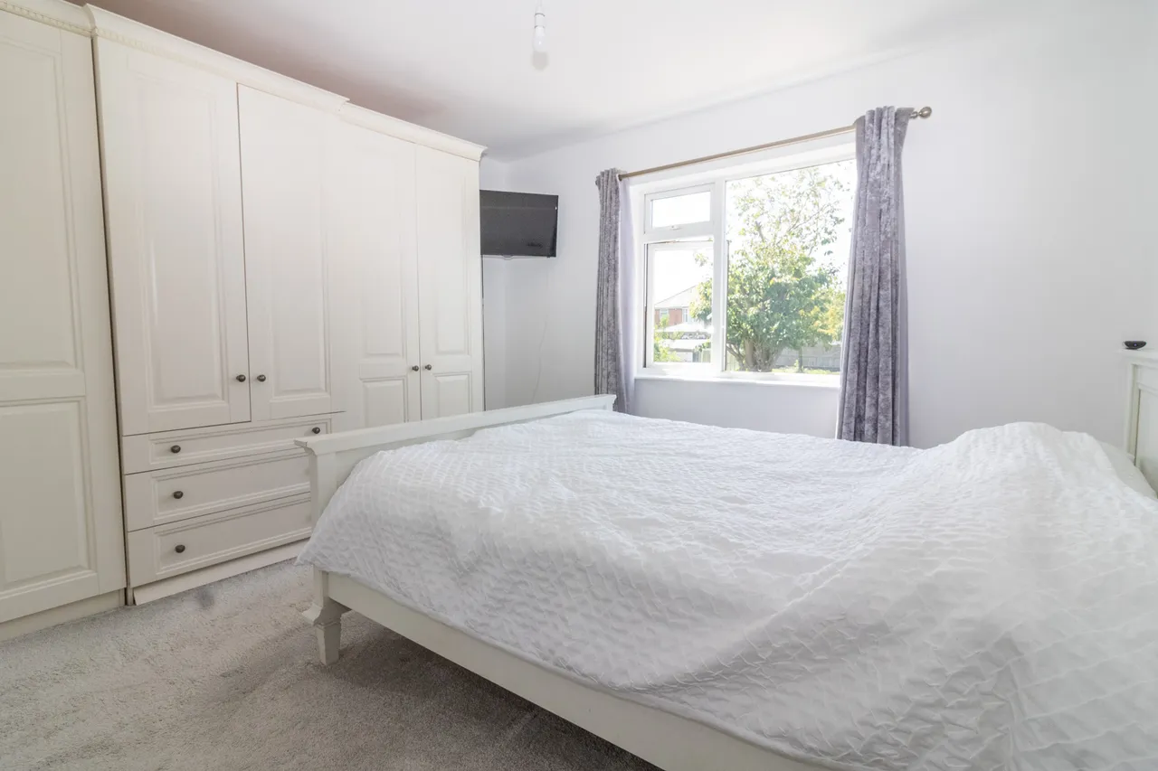 Wavertree Drive, Leicester, Leicester, LE4 7NW, photo 14