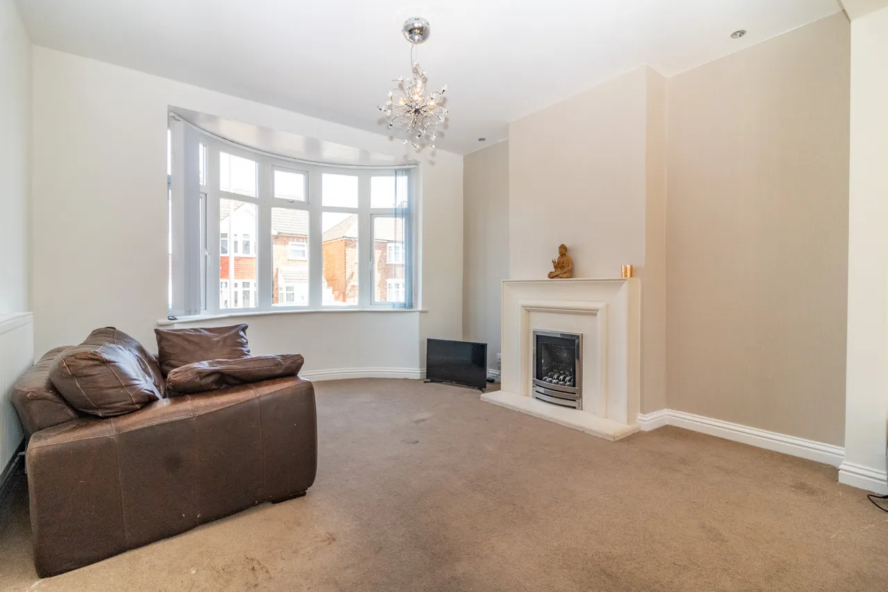 Wavertree Drive, Leicester, Leicester, LE4 7NW, photo 8