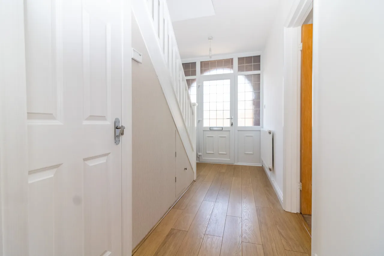 Wavertree Drive, Leicester, Leicester, LE4 7NW, photo 7