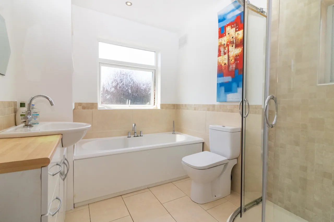 Wavertree Drive, Leicester, Leicester, LE4 7NW, photo 16