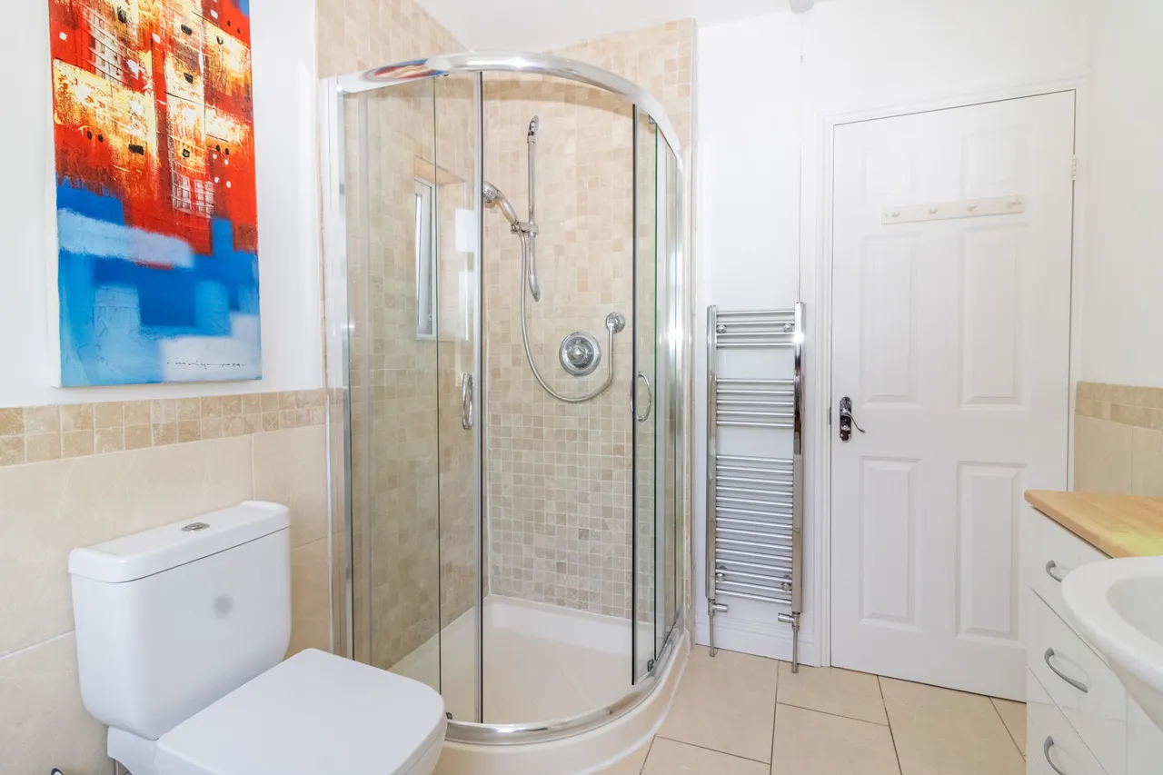 Wavertree Drive, Leicester, Leicester, LE4 7NW, photo 17