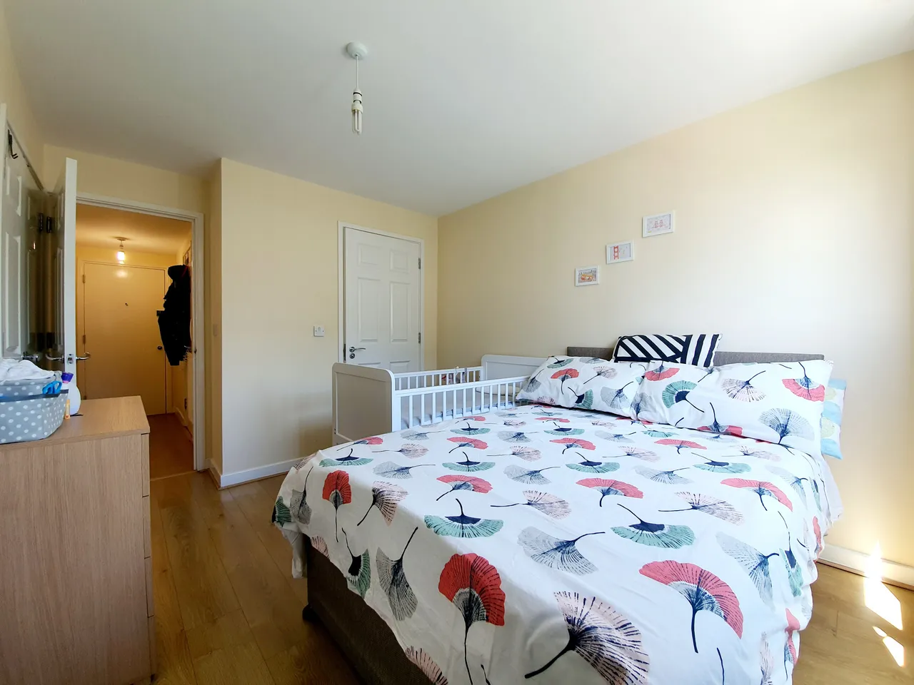 Brooklyn House, The Hub, MK9, photo 6
