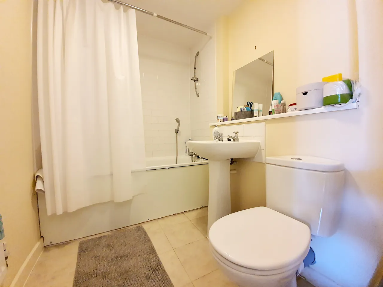 Brooklyn House, The Hub, MK9, photo 9