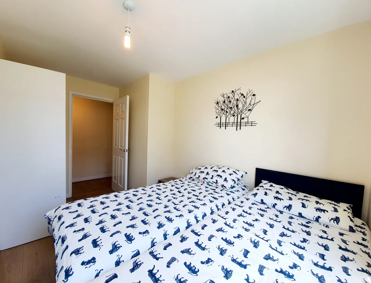 Brooklyn House, The Hub, MK9, photo 8