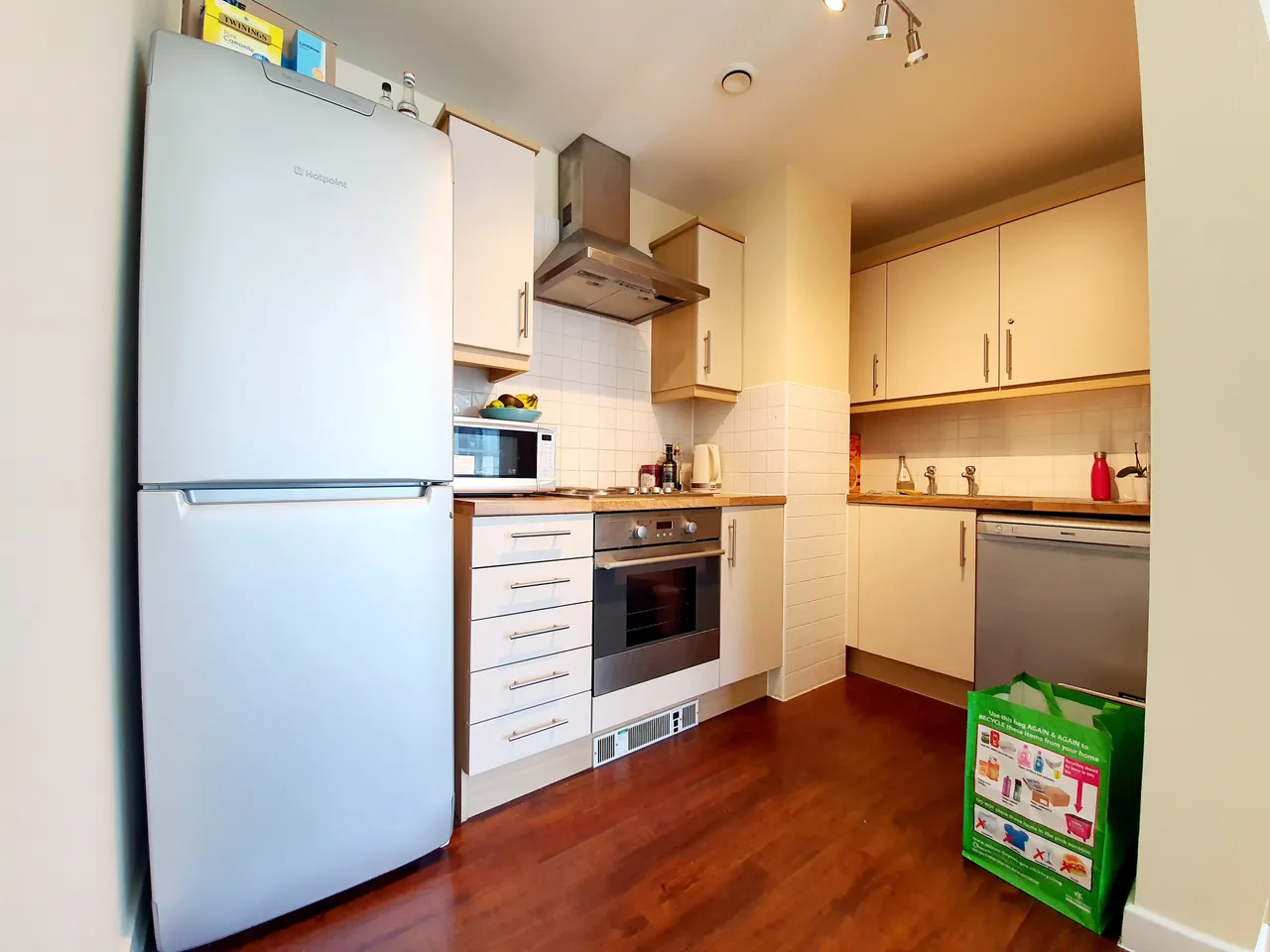 Brooklyn House, The Hub, MK9, photo 5