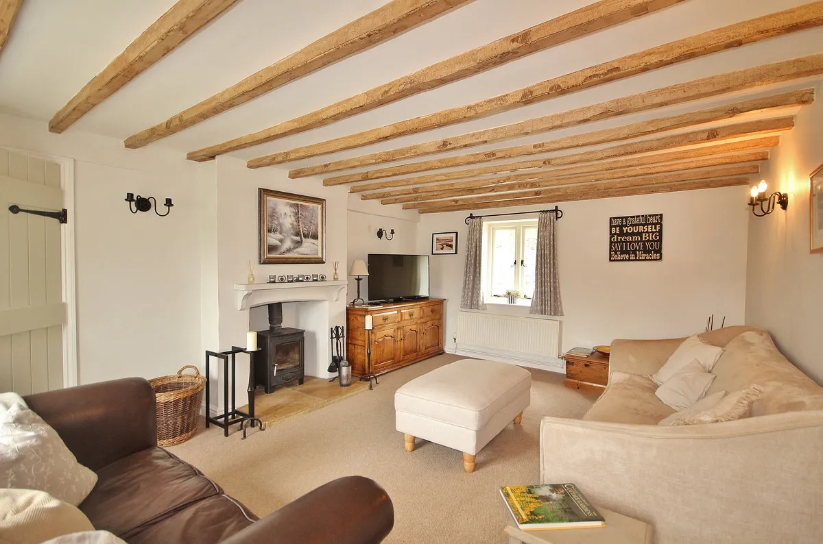 Langford, Lechlade, GL7, photo 2