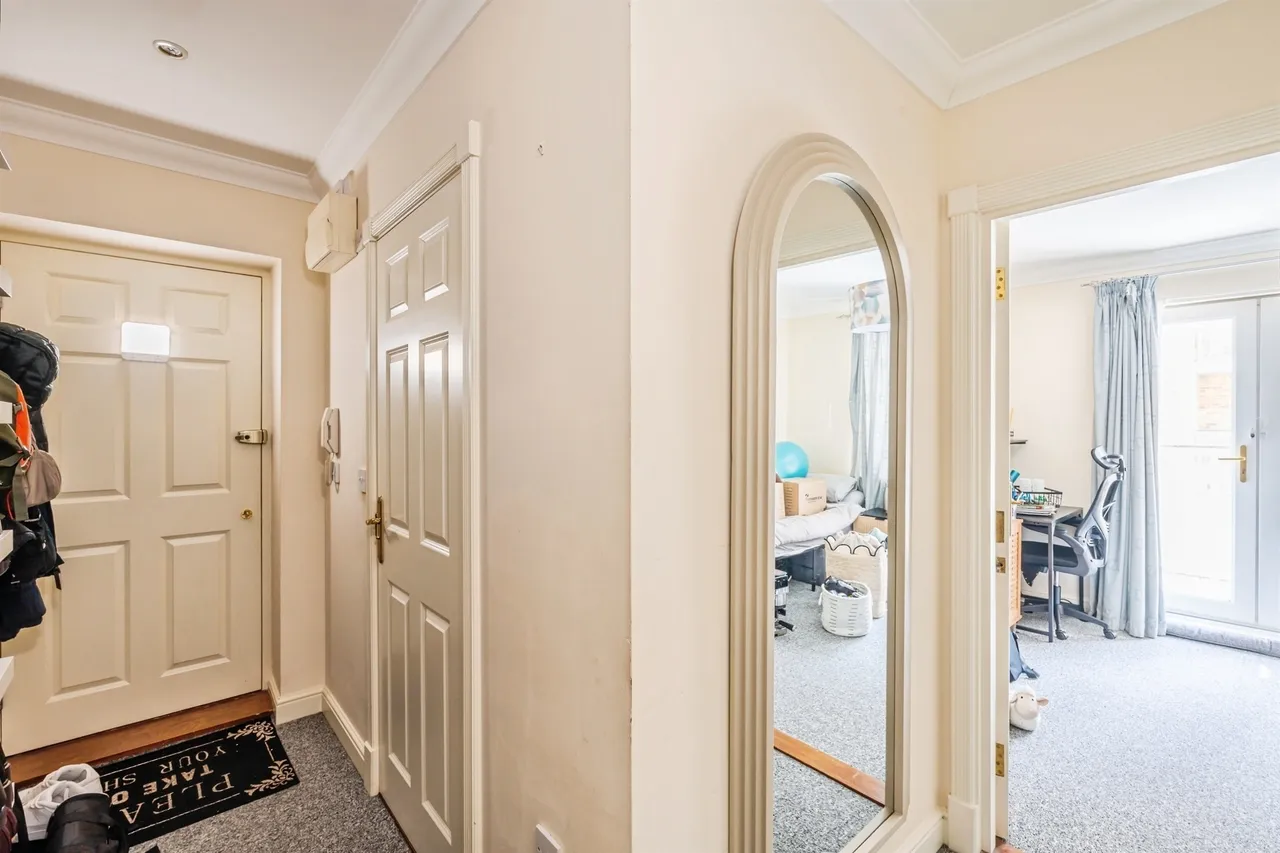 Golden Gate Way, Eastbourne, BN23, photo 8