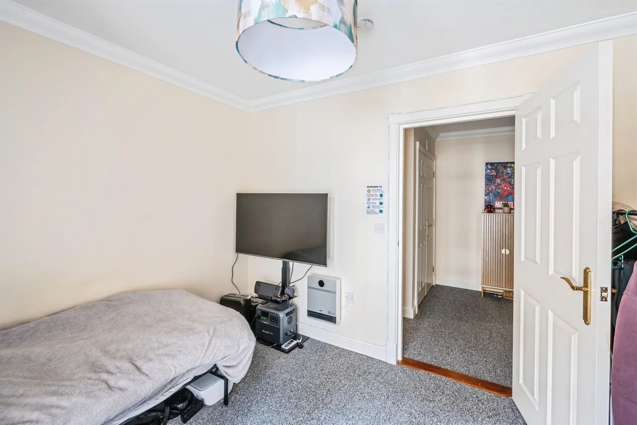Golden Gate Way, Eastbourne, BN23, photo 16