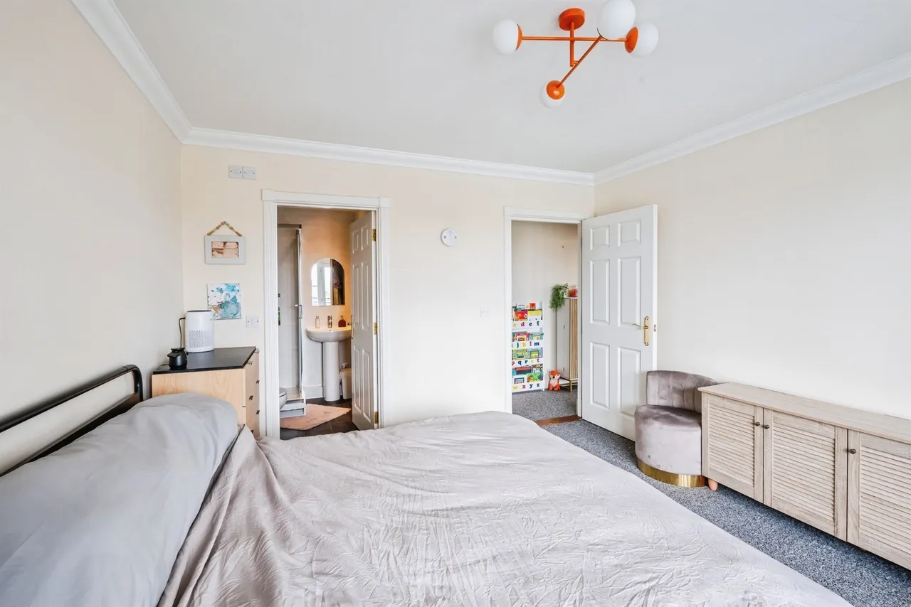 Golden Gate Way, Eastbourne, BN23, photo 13