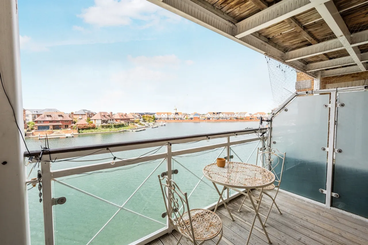 Golden Gate Way, Eastbourne, BN23, photo 6