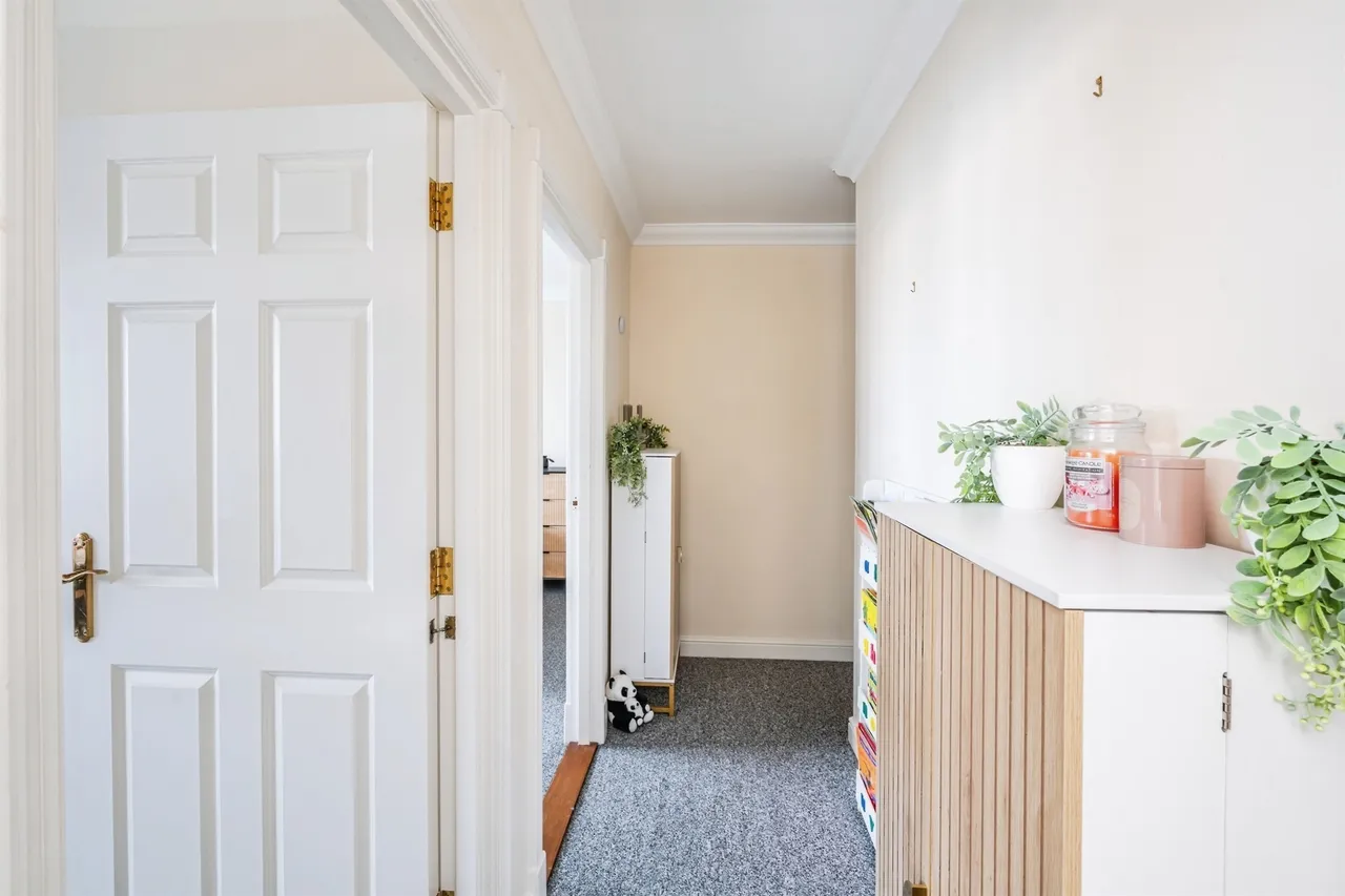 Golden Gate Way, Eastbourne, BN23, photo 9