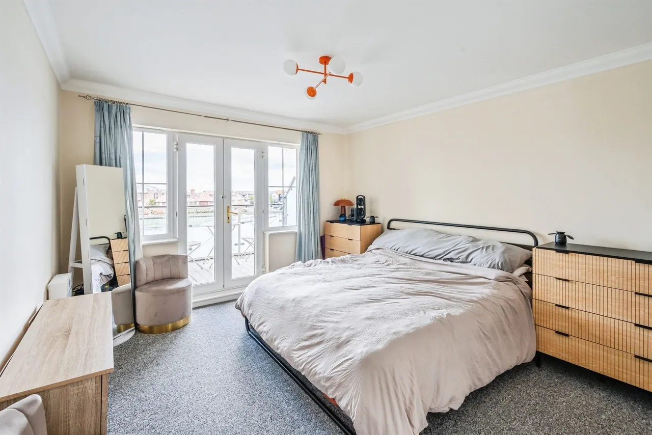 Golden Gate Way, Eastbourne, BN23, photo 14
