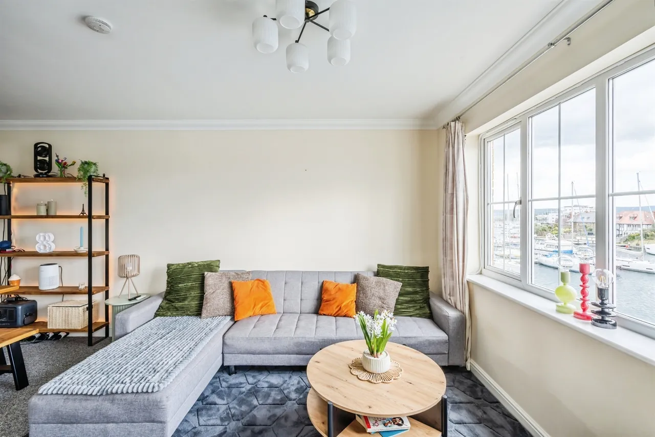 Golden Gate Way, Eastbourne, BN23, photo 20