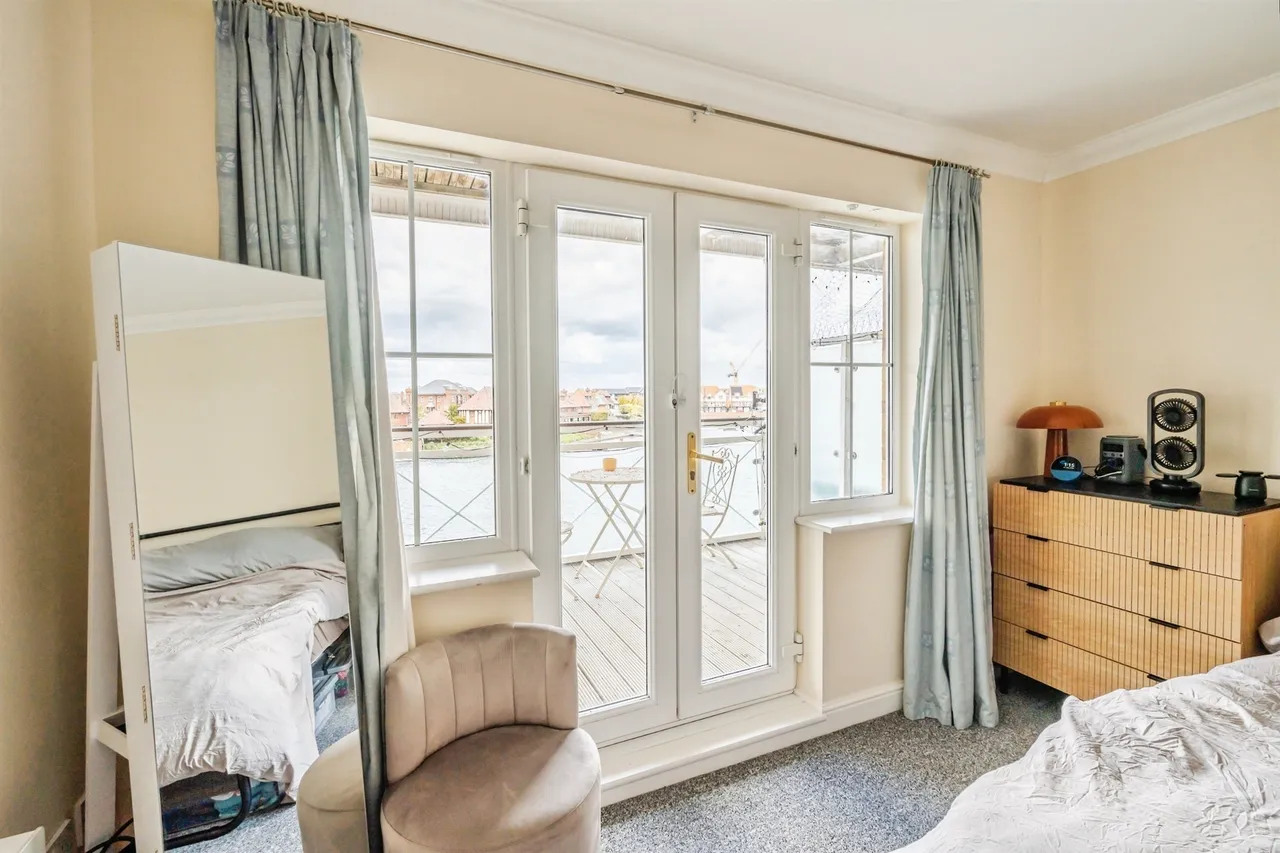 Golden Gate Way, Eastbourne, BN23, photo 15