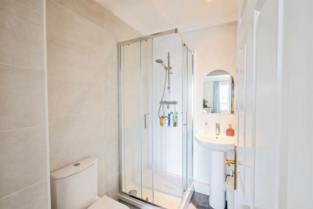Golden Gate Way, Eastbourne, BN23, photo 12