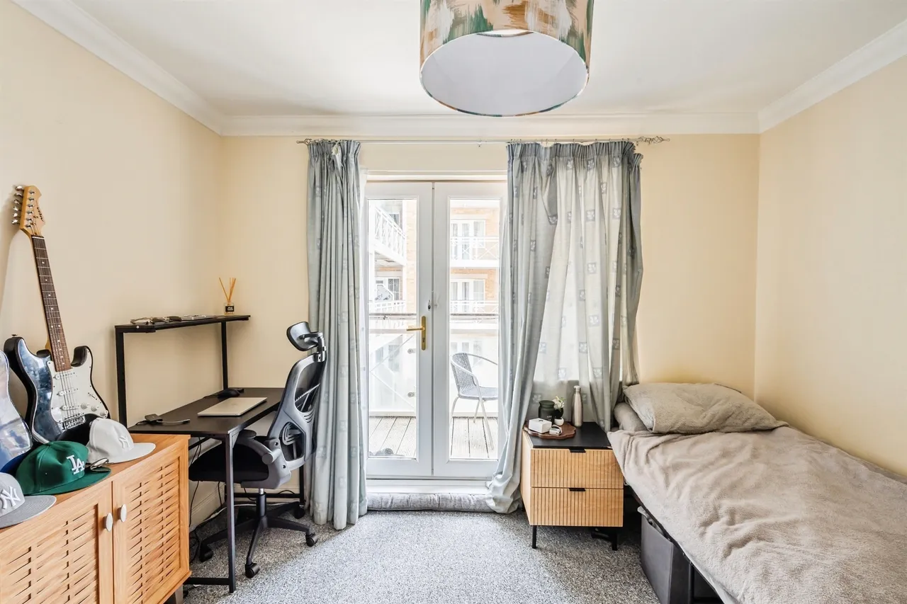 Golden Gate Way, Eastbourne, BN23, photo 17