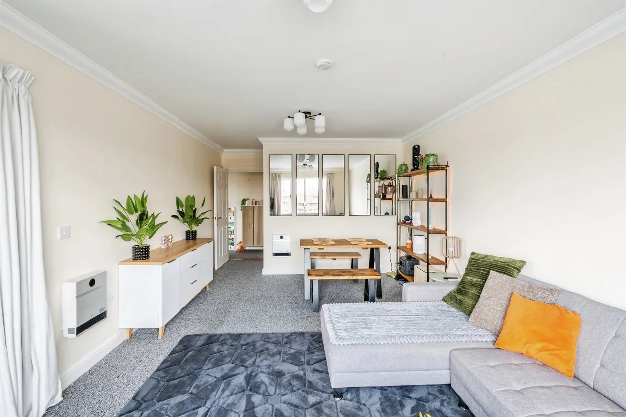 Golden Gate Way, Eastbourne, BN23, photo 19