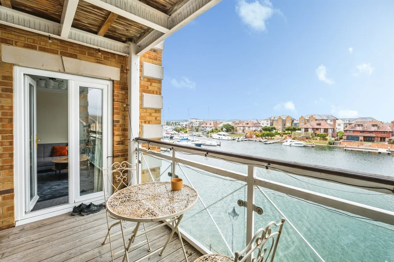 Golden Gate Way, Eastbourne, BN23, photo 5