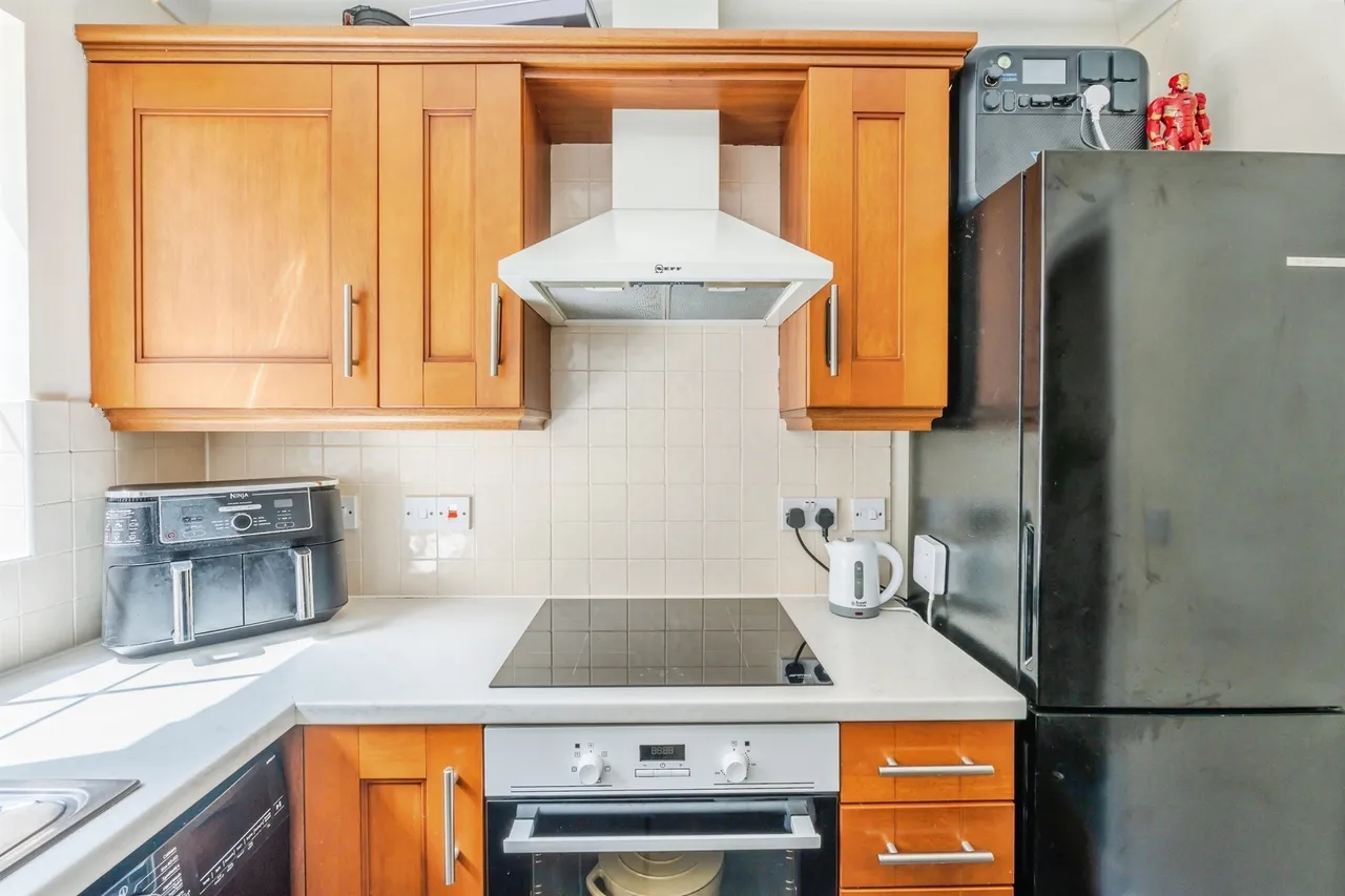 Golden Gate Way, Eastbourne, BN23, photo 10