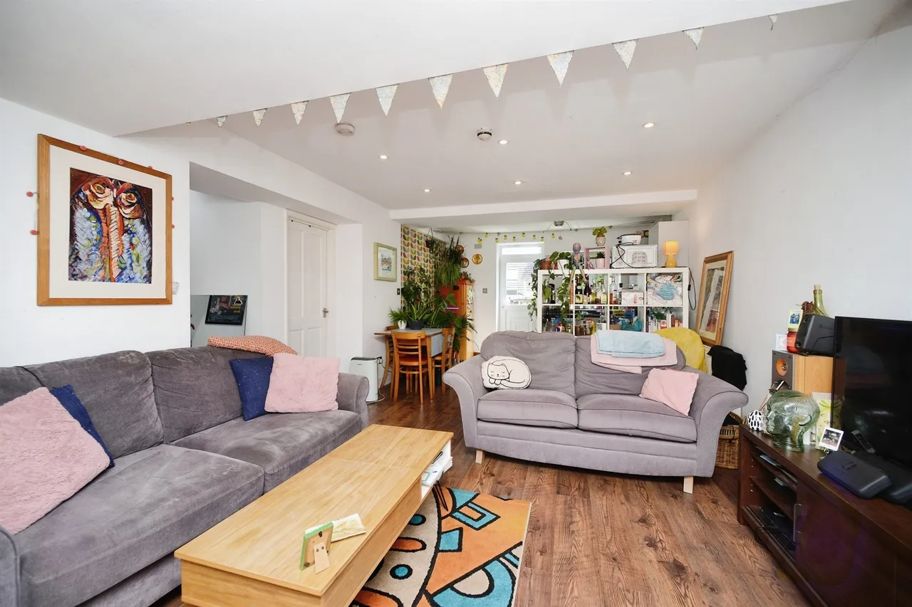 Matlock Road, Brighton, photo 12
