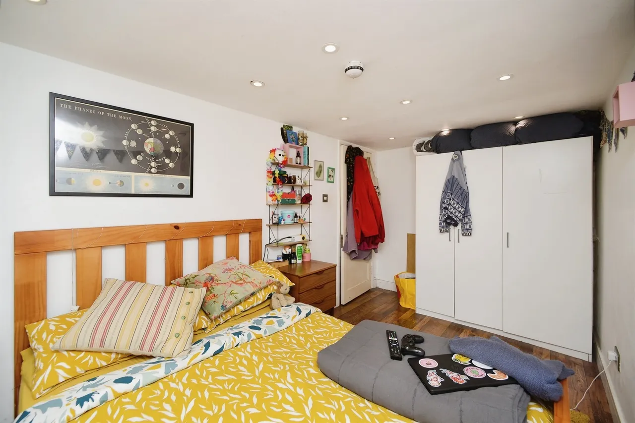 Matlock Road, Brighton, photo 8