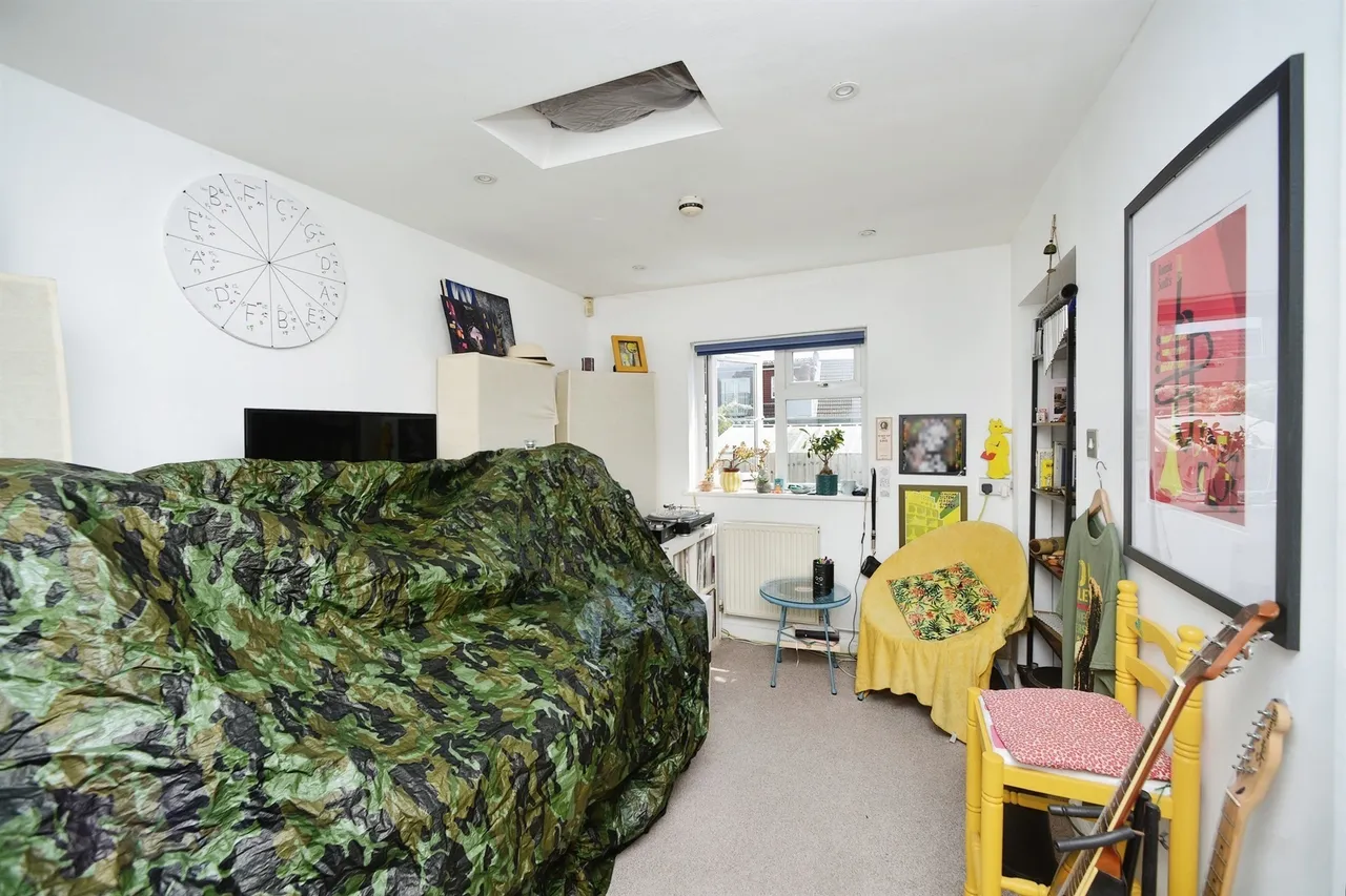 Matlock Road, Brighton, photo 10