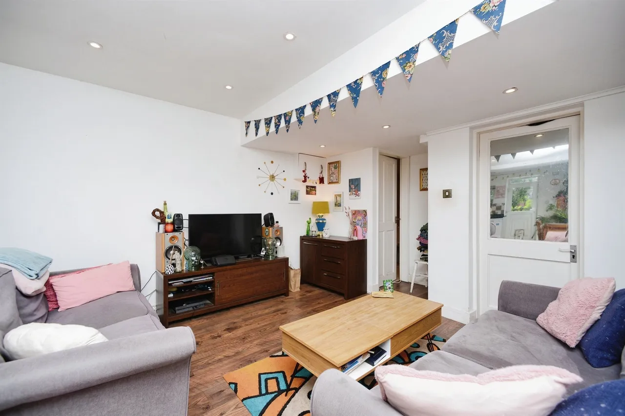 Matlock Road, Brighton, photo 3