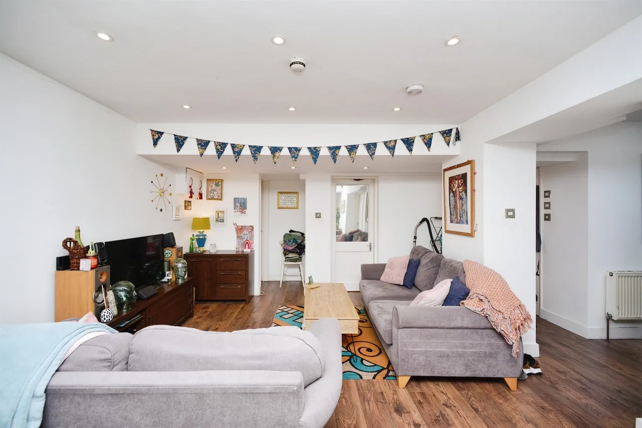 Matlock Road, Brighton, photo 6