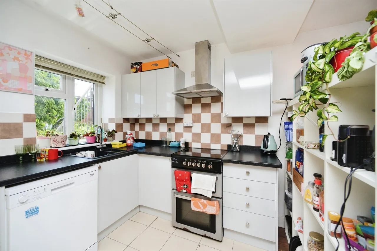 Matlock Road, Brighton, photo 7
