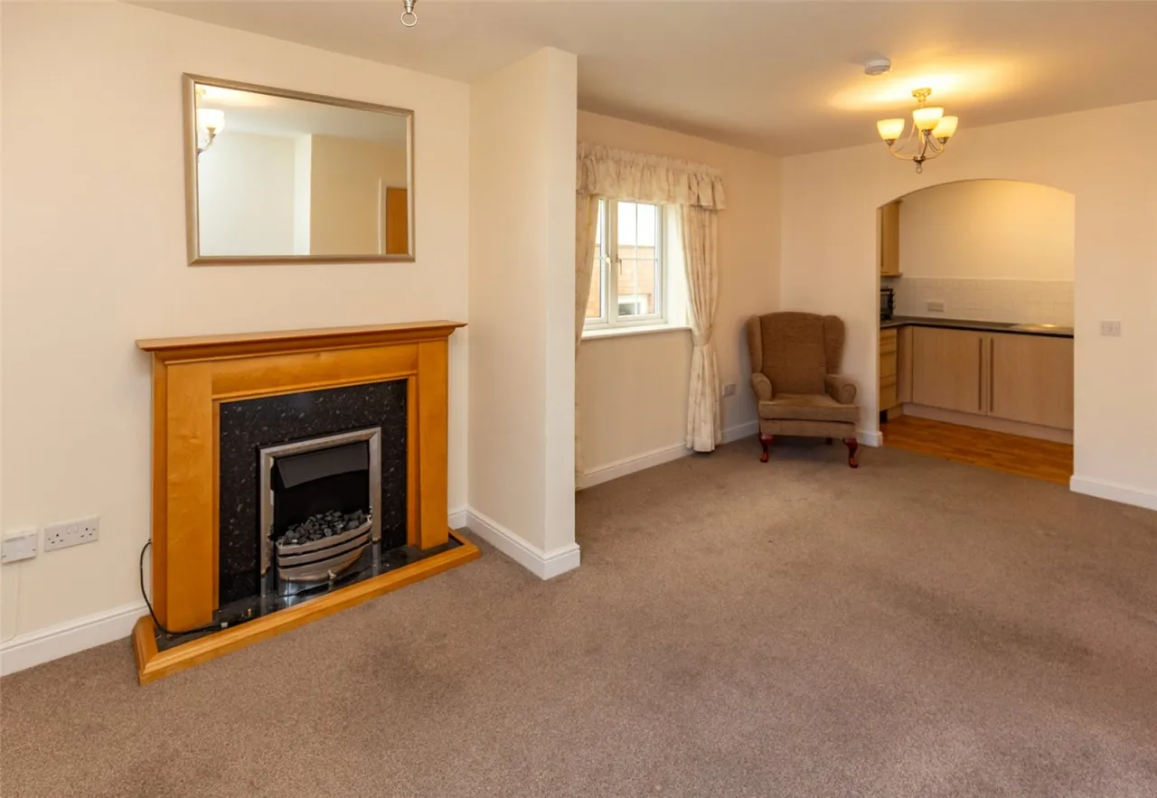 Henleaze Road, Bristol, BS9, photo 2