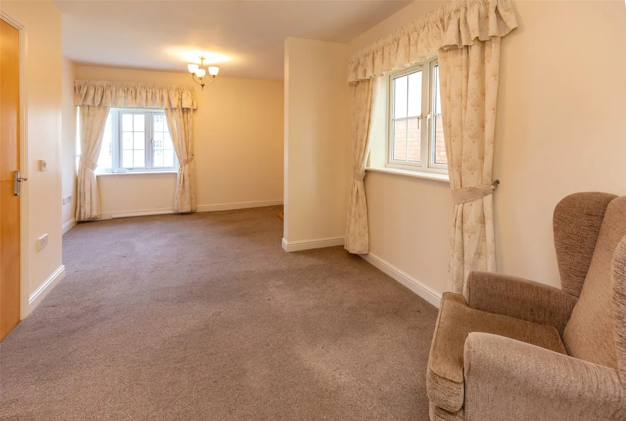 Henleaze Road, Bristol, BS9, photo 5