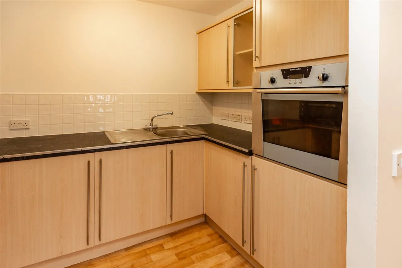 Henleaze Road, Bristol, BS9, photo 4