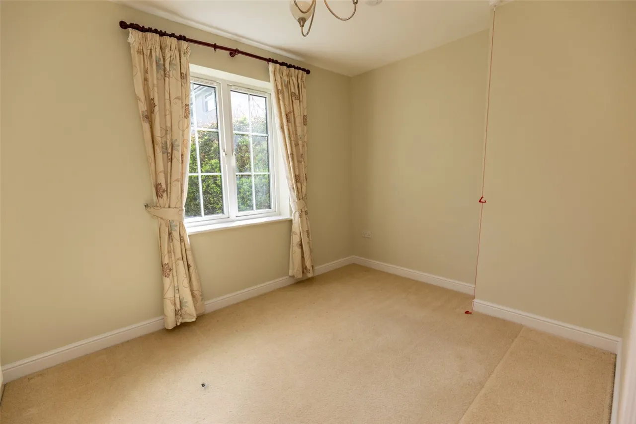 Henleaze Road, Bristol, BS9, photo 8