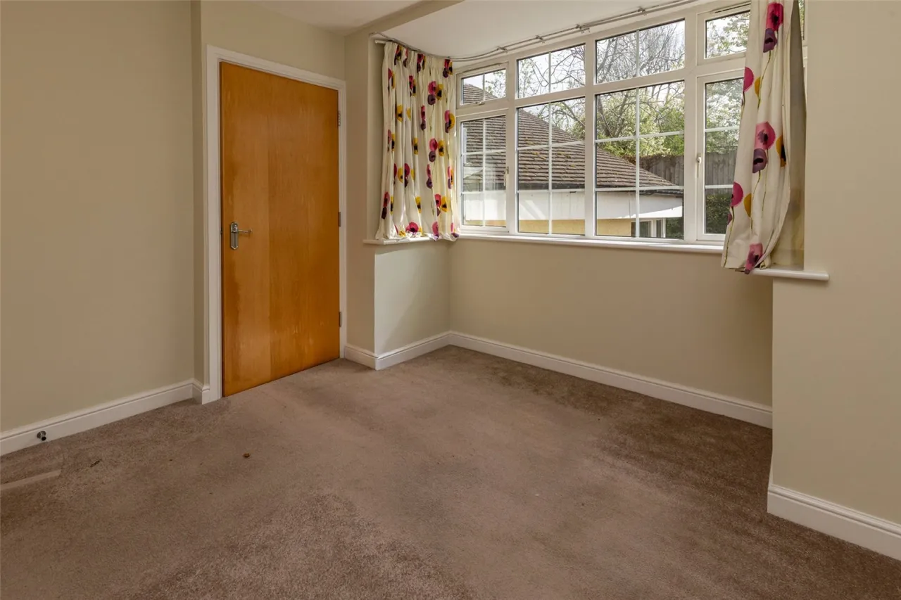 Henleaze Road, Bristol, BS9, photo 6