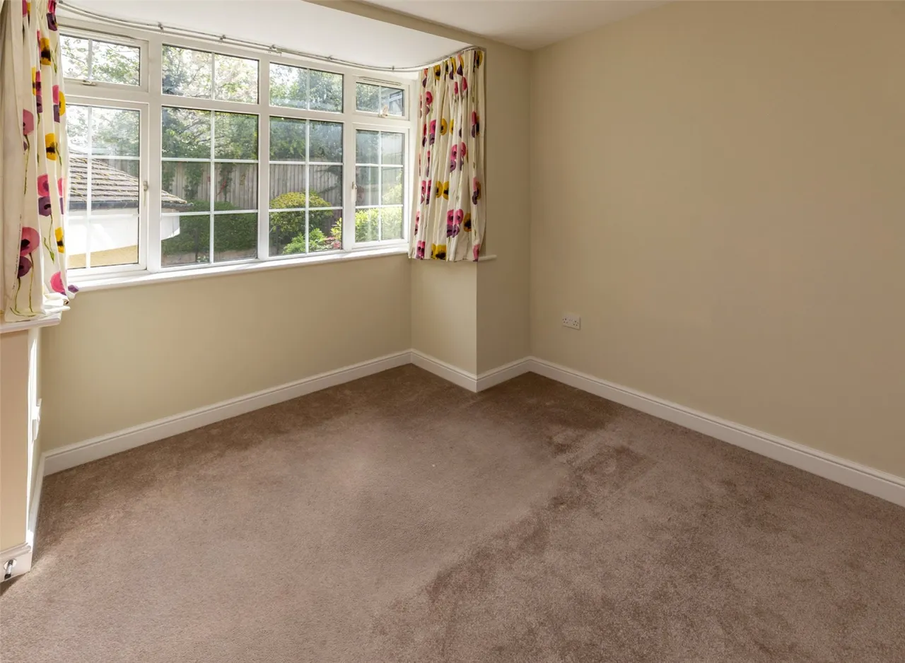 Henleaze Road, Bristol, BS9, photo 7
