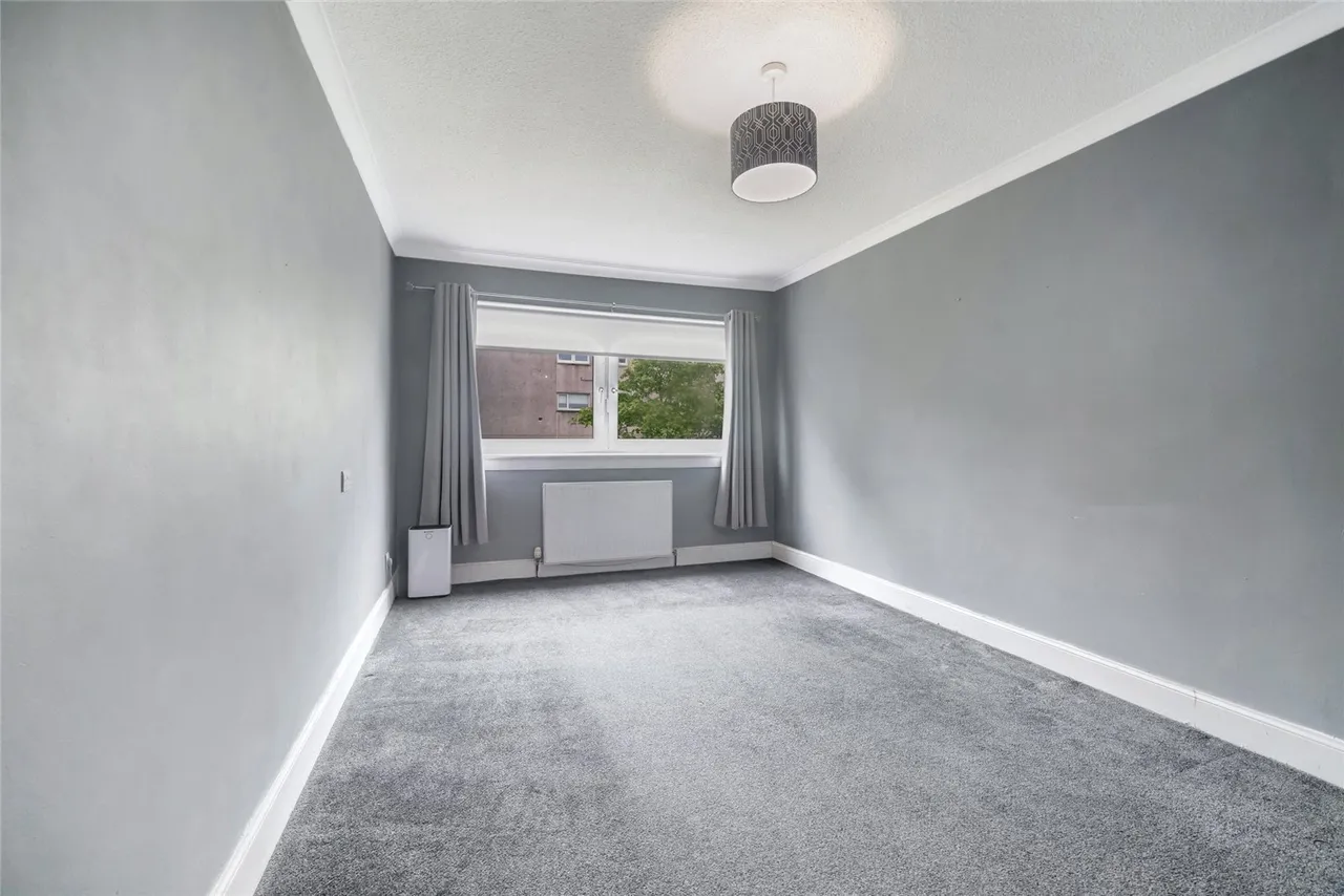 Mallard Crescent, Greenhills, East Kilbride, South Lanarkshire, G75, photo 6