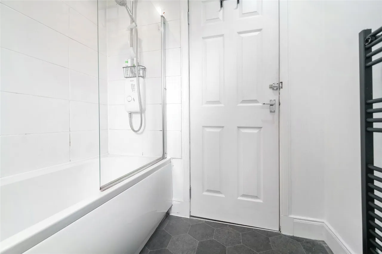Mallard Crescent, Greenhills, East Kilbride, South Lanarkshire, G75, photo 7