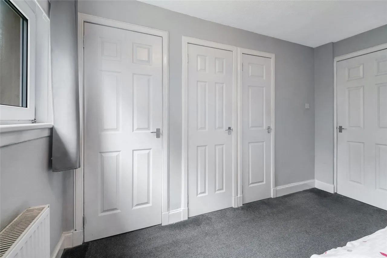 Mallard Crescent, Greenhills, East Kilbride, South Lanarkshire, G75, photo 9