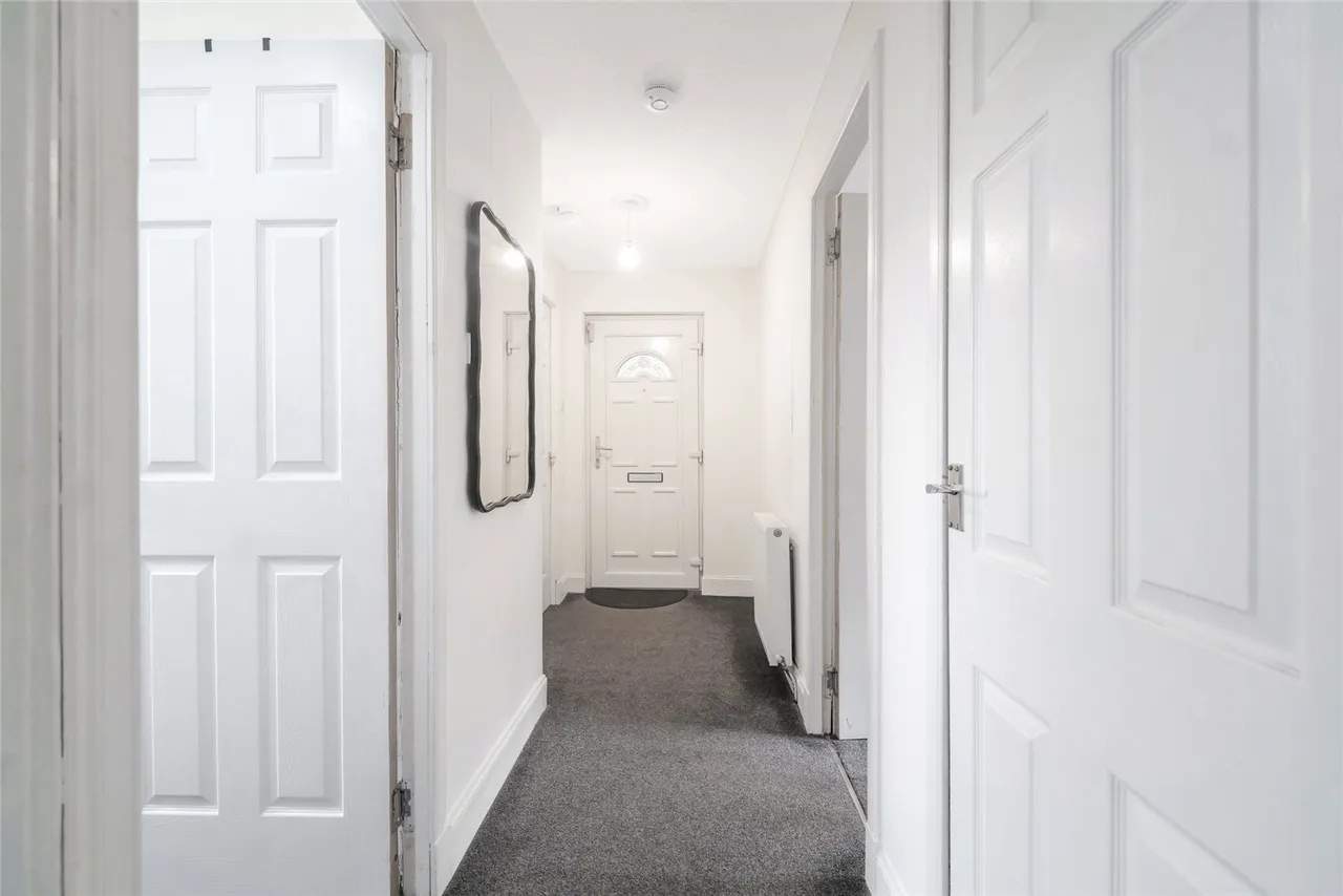 Mallard Crescent, Greenhills, East Kilbride, South Lanarkshire, G75, photo 13