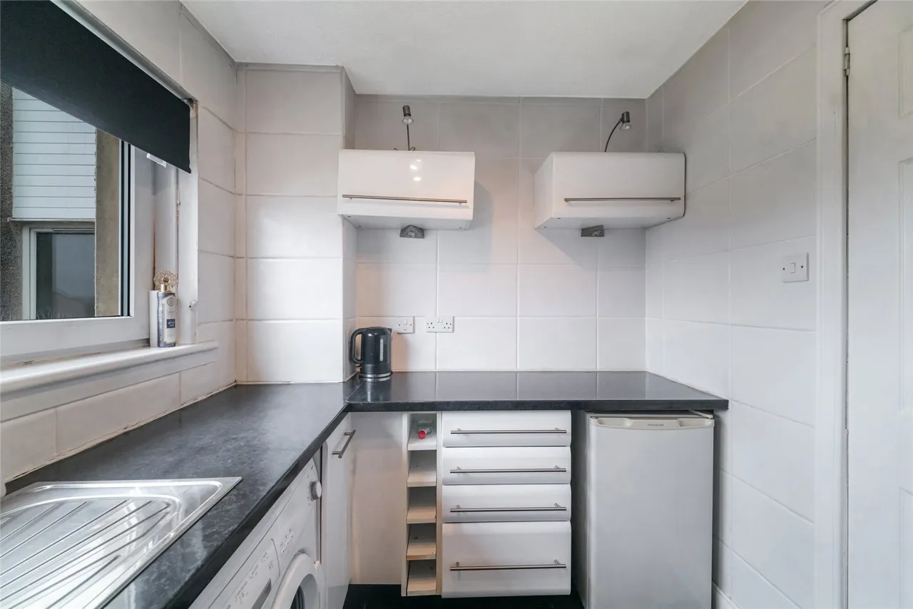 Mallard Crescent, Greenhills, East Kilbride, South Lanarkshire, G75, photo 2
