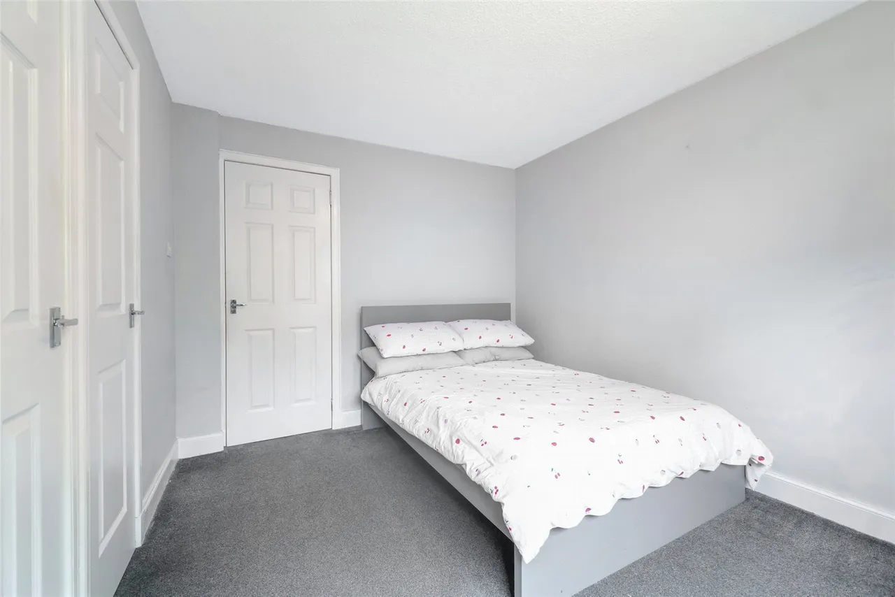 Mallard Crescent, Greenhills, East Kilbride, South Lanarkshire, G75, photo 10