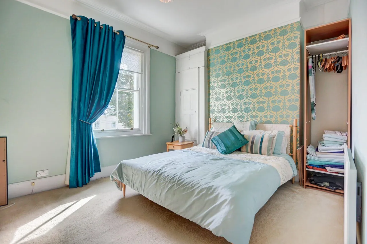 Albany Villas, Hove, BN3, photo 18