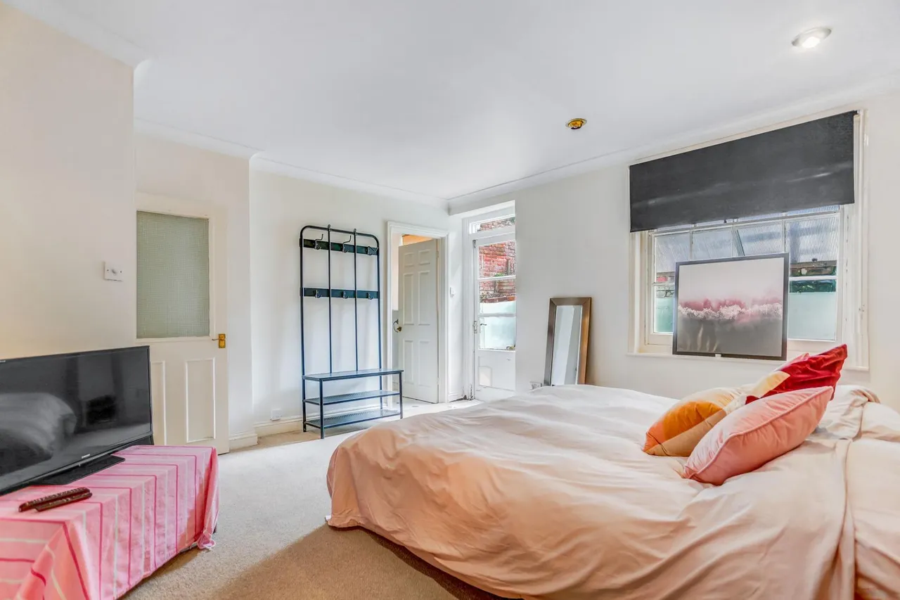 Albany Villas, Hove, BN3, photo 27