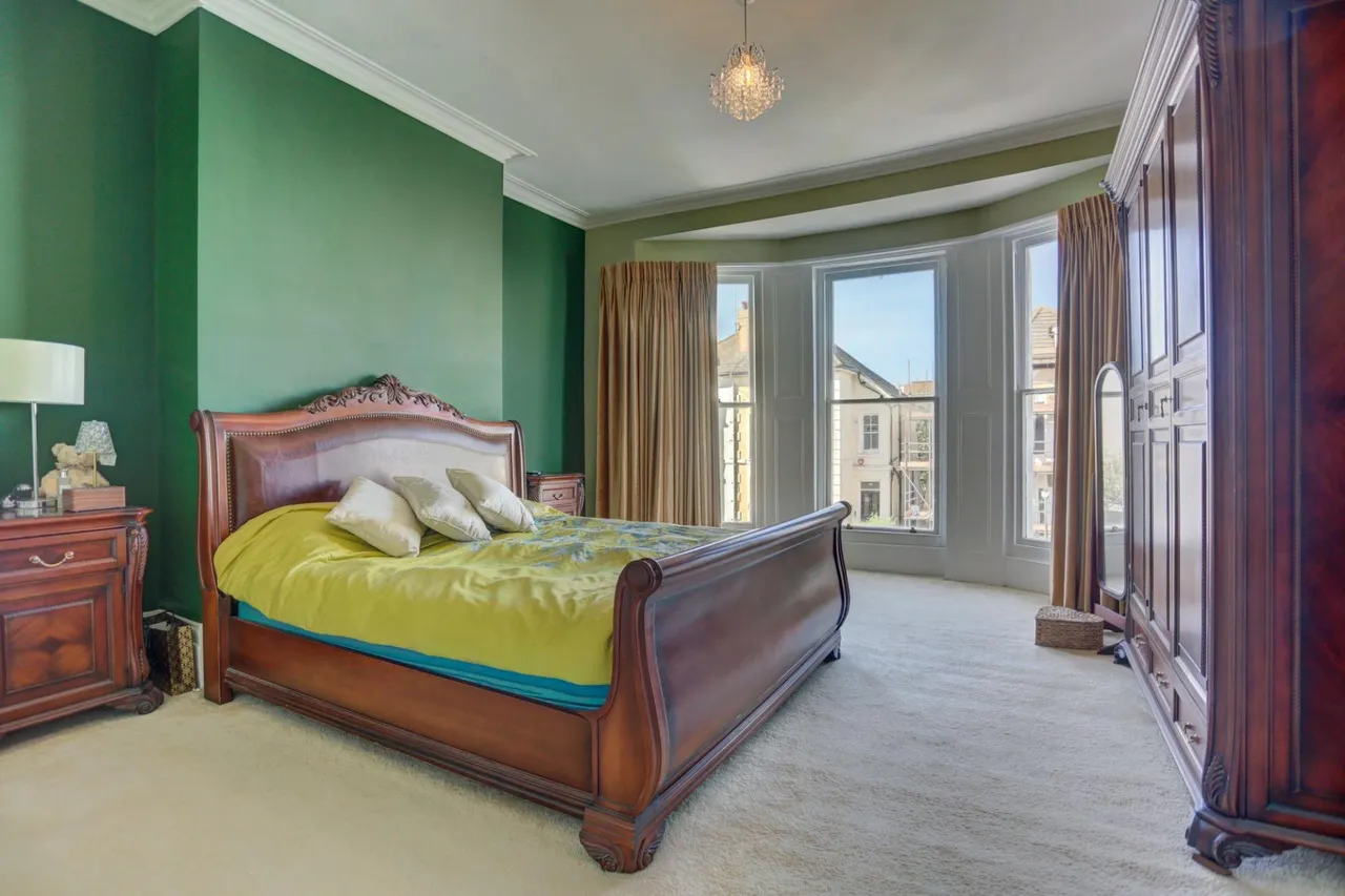 Albany Villas, Hove, BN3, photo 16