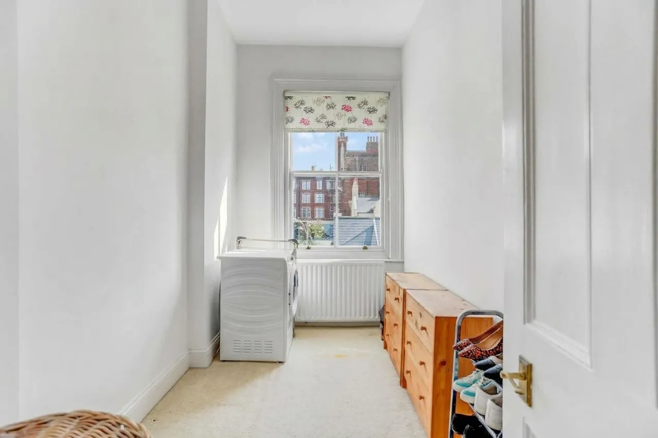 Albany Villas, Hove, BN3, photo 20