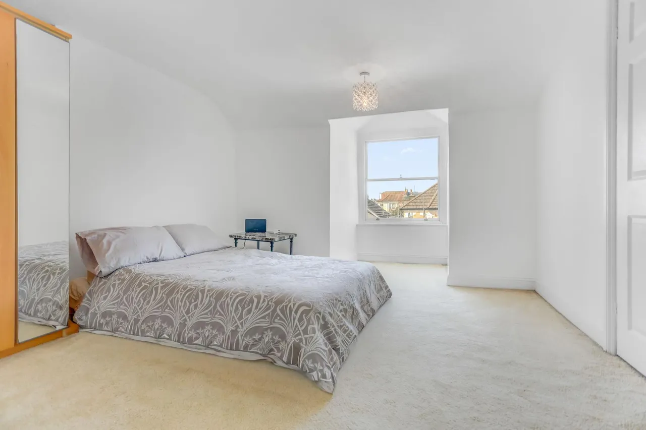 Albany Villas, Hove, BN3, photo 21