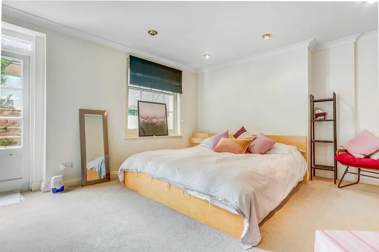 Albany Villas, Hove, BN3, photo 28
